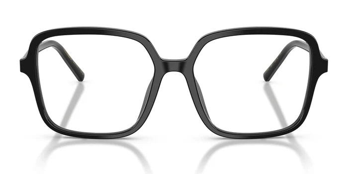 Dolce & Gabbana DG3442-Black