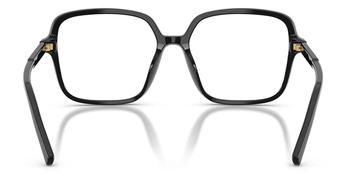 Dolce & Gabbana DG3442-Black