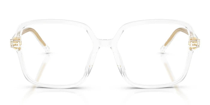 Clear / M