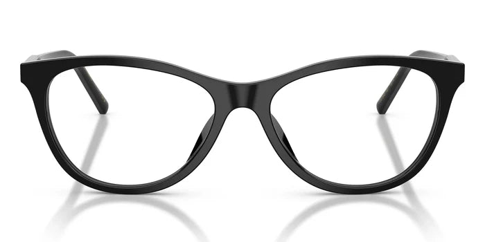 Dolce & Gabbana DG3443-Black