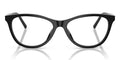 Dolce & Gabbana DG3443-Black