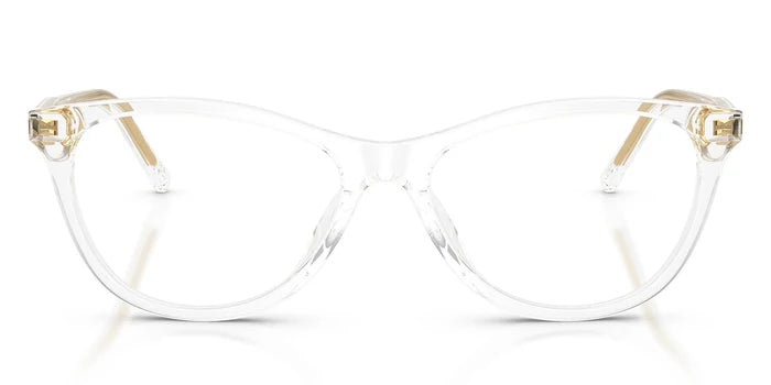 Clear / M