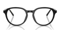 Dolce & Gabbana DG3444-Black