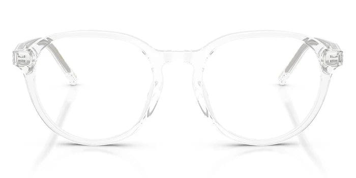 Dolce & Gabbana DG3444-Clear
