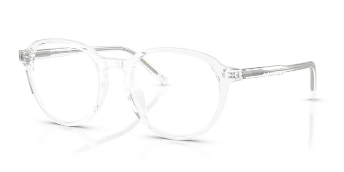 Dolce & Gabbana DG3444-Clear