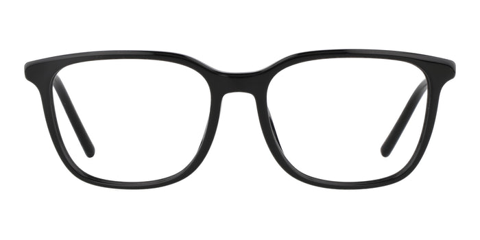 Dolce & Gabbana DG3445