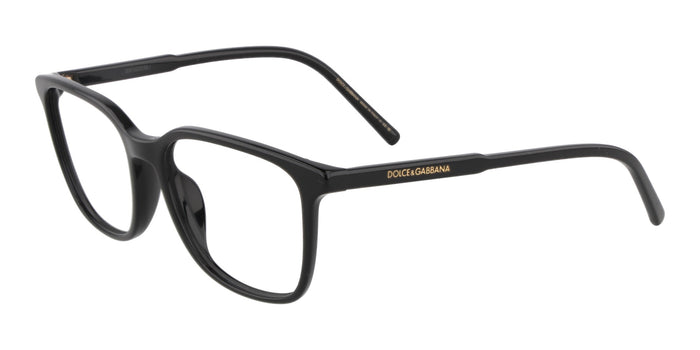 Dolce & Gabbana DG3445