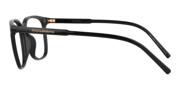 Dolce & Gabbana DG3445