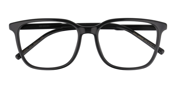 Dolce & Gabbana DG3445
