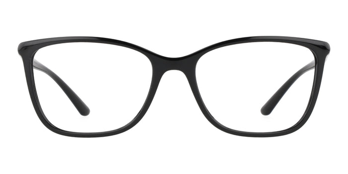 Dolce & Gabbana DG5026-Black