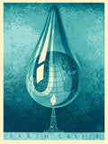 Earth Crisis Drop