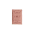 Civil Alchemy Civil Alchemy - Edible Seed Mix