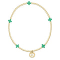 Enewton Extends egives Camp Mystic Bracelet