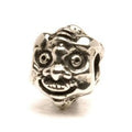 Eight Faces Bead