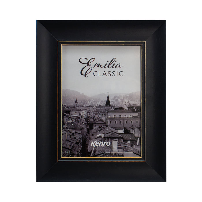 Emilia Classic Photo Frames