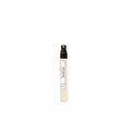 Norfolk Natural Living Perfume En Plein Air Parfum