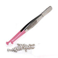 Endurance Decorating Tongs