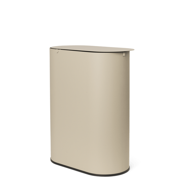 Asher + Rye Enkel Bin