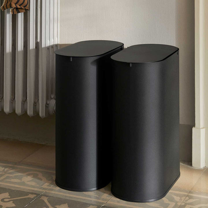 Ferm Living Kitchen Tools & Utensils Enkel Bin