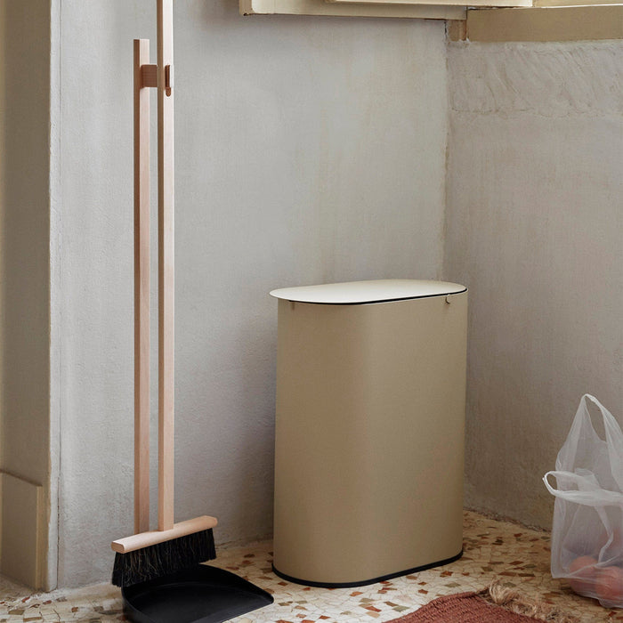 Ferm Living Kitchen Tools & Utensils Enkel Bin