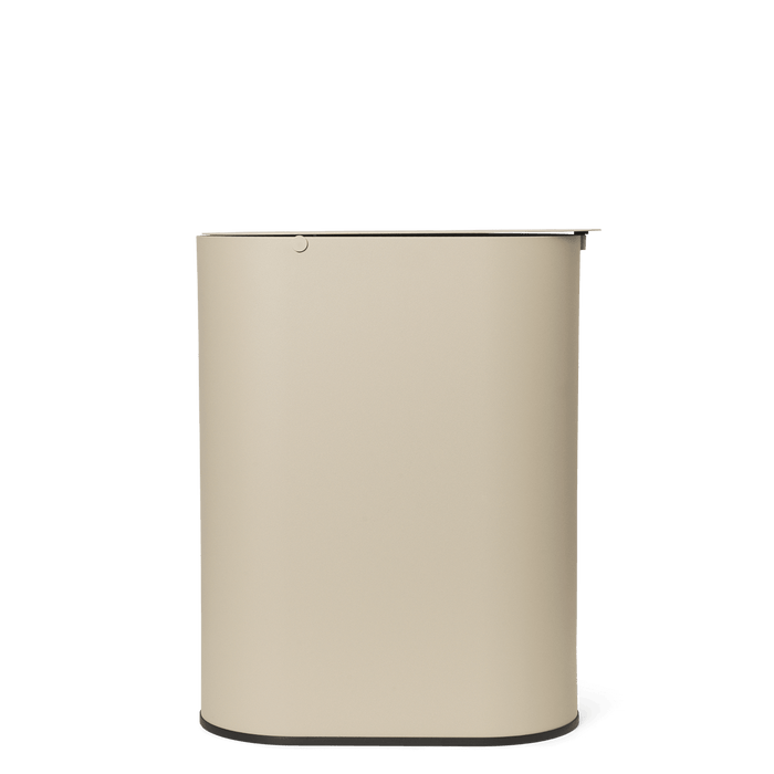 Ferm Living Kitchen Tools & Utensils Enkel Bin