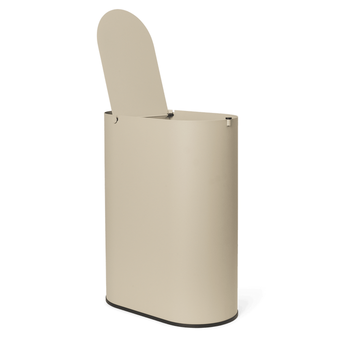 Ferm Living Kitchen Tools & Utensils Enkel Bin