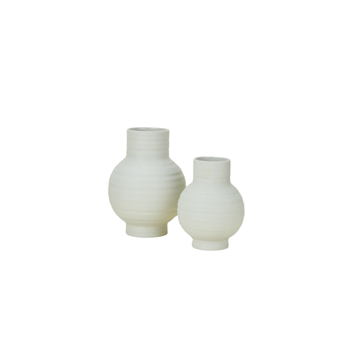 Hawkins New York Vases Essential Ceramic Vase