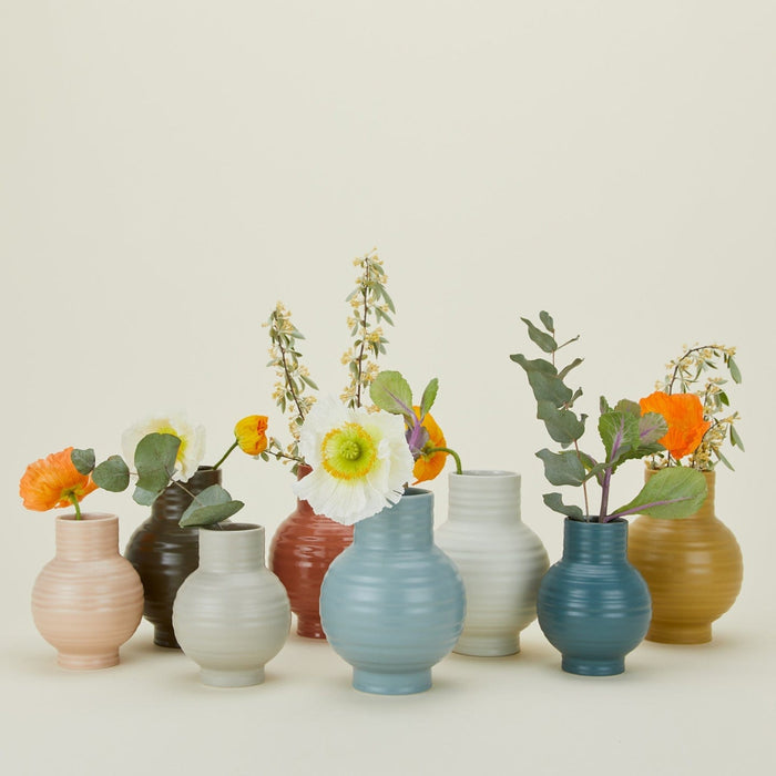 Hawkins New York Vases Essential Ceramic Vase