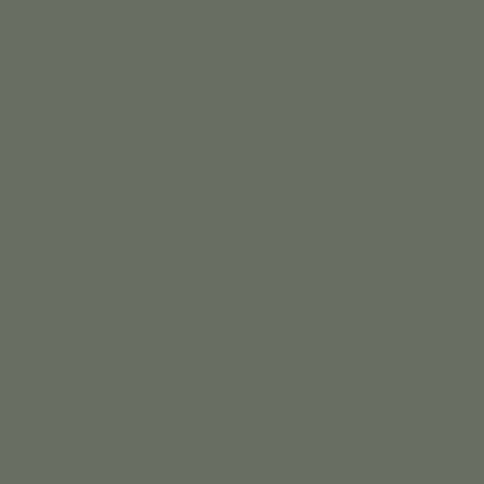 Essentials 100% Cotton Fitted Queen Bedsheet, 170 TC, Solid, Green