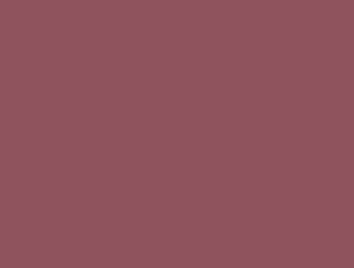 Essentials 100% Cotton Single Quilt, 170 TC, Solid, Buff