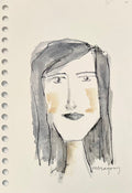 Face 2