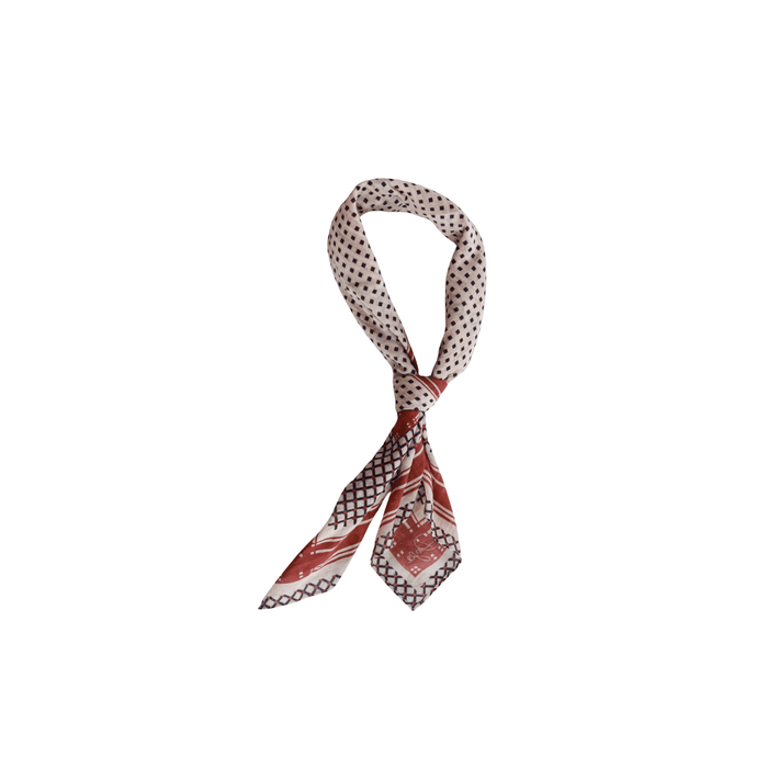 Diega SHOP Fareo Scarf
