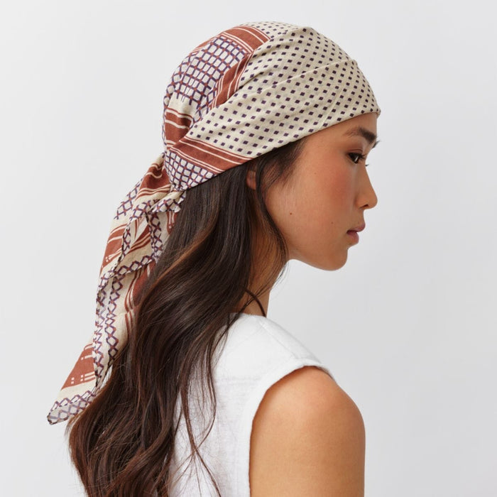Diega SHOP Fareo Scarf