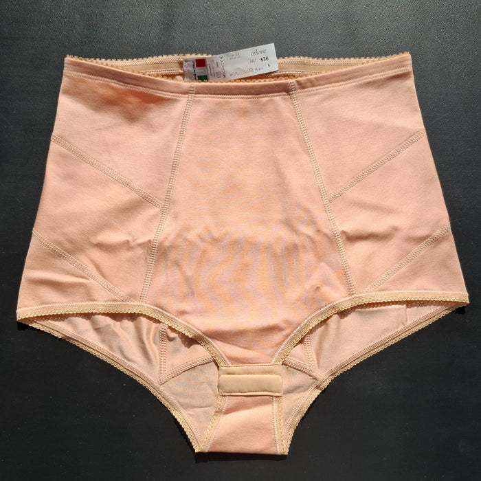 Female Hernia Support Pants | Inguinal & Femoral Hernia Supports for Women