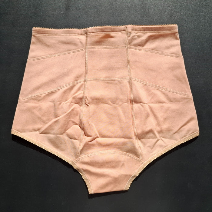 Female Hernia Support Pants | Inguinal & Femoral Hernia Supports for Women