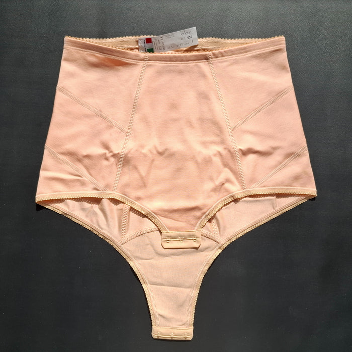 Female Hernia Support Pants | Inguinal & Femoral Hernia Supports for Women