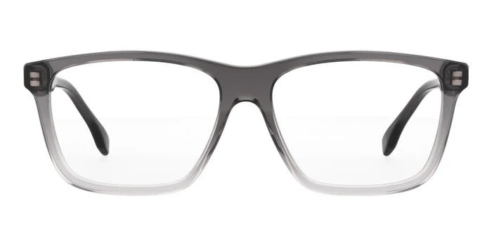 Fendi FE50081-Grey