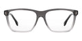 Fendi FE50081-Grey