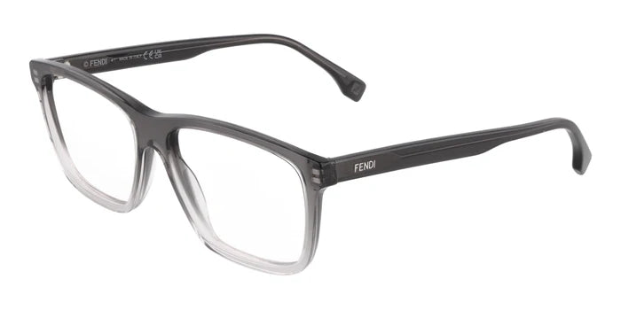 Fendi FE50081-Grey