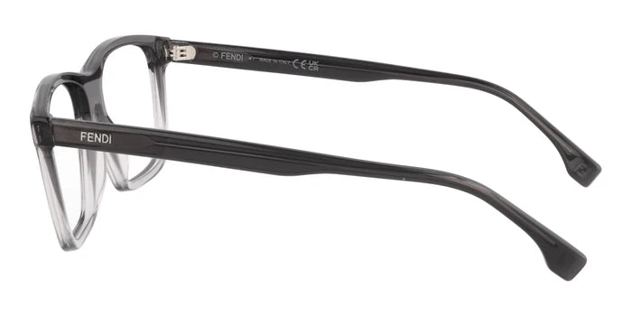Fendi FE50081-Grey
