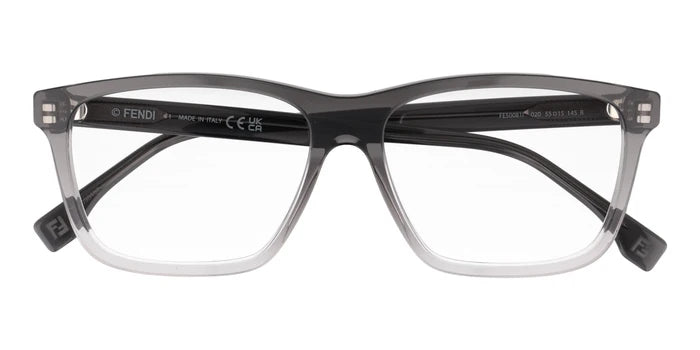 Fendi FE50081-Grey