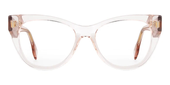Fendi FE50086-Pink