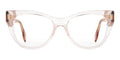 Fendi FE50086-Pink