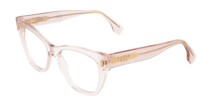 Fendi FE50086-Pink