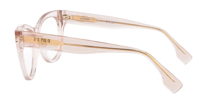 Fendi FE50086-Pink