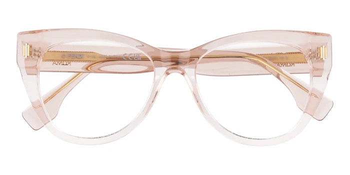 Fendi FE50086-Pink