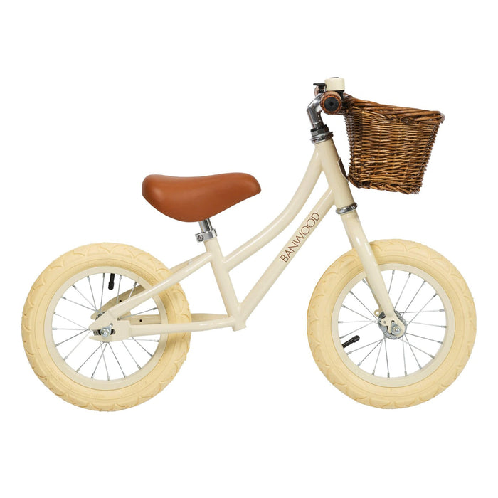 Banwood Child First Go Bike