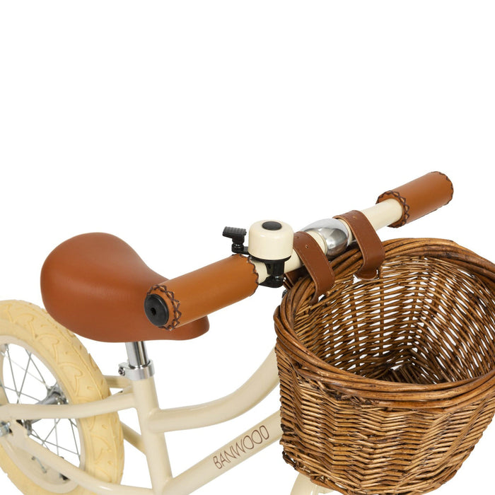 Banwood Child First Go Bike