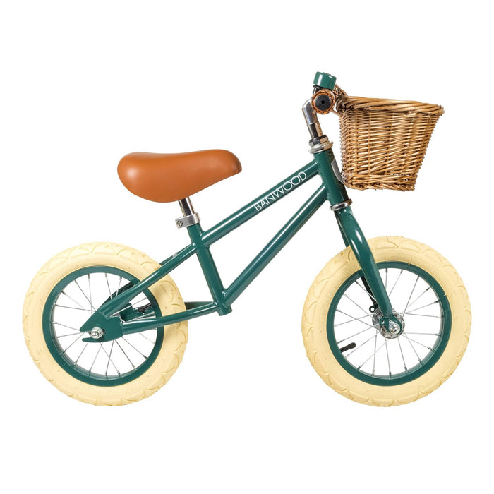 Banwood Child First Go Bike
