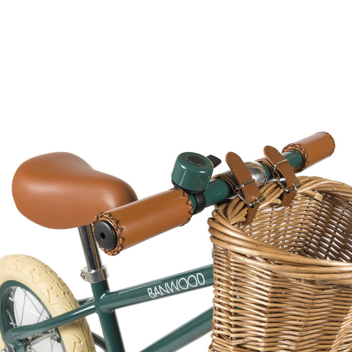 Banwood Child First Go Bike